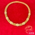 Diamond Set 38 Necklace